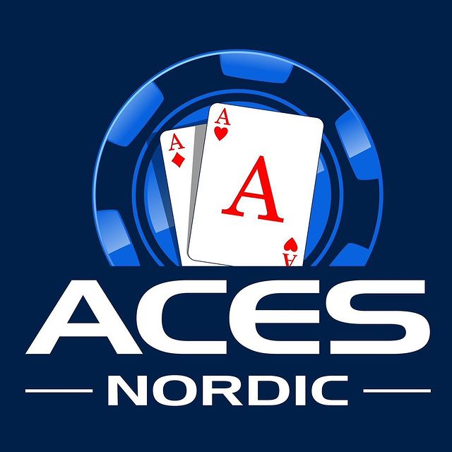ACES Nordic Open - Copenhagen